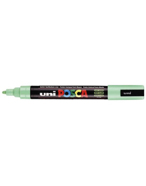 Verfstift Posca PC5M M...