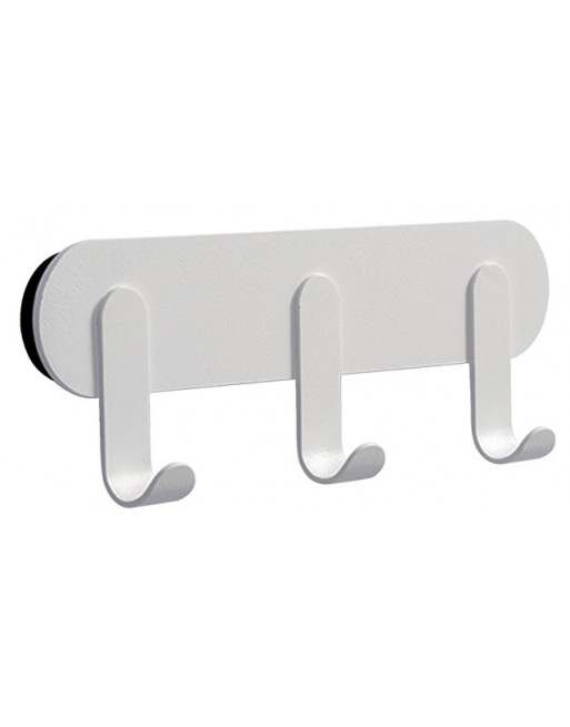 Kapstok wand van Esch Nino...