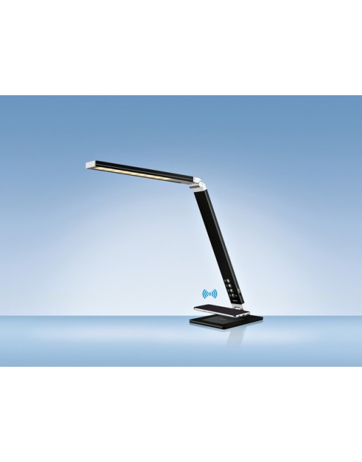 Bureaulamp Hansa ledlamp...