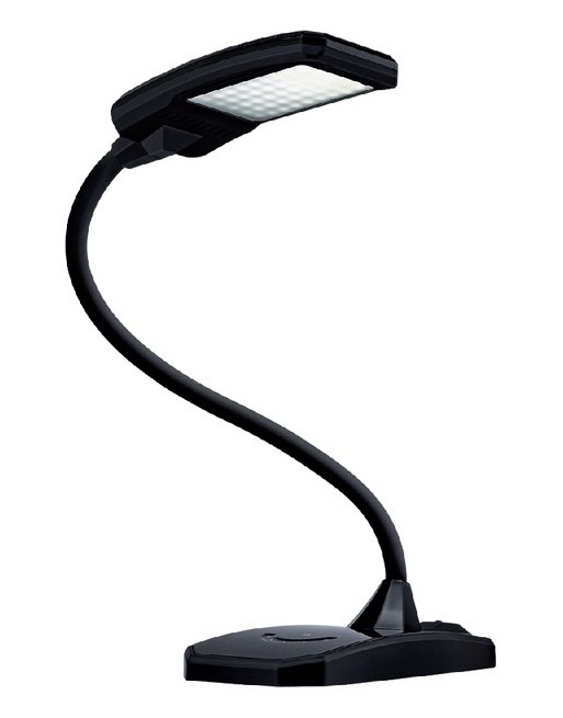 Bureaulamp Hansa ledlamp...