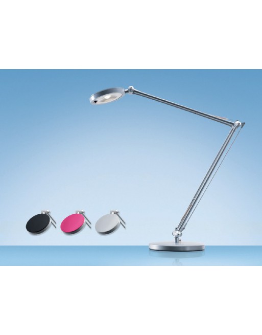 Bureaulamp Hansa ledlamp...