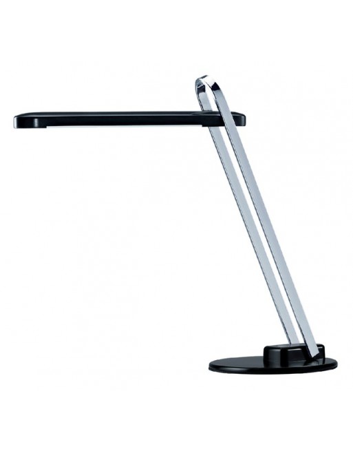 Bureaulamp Hansa ledlamp...