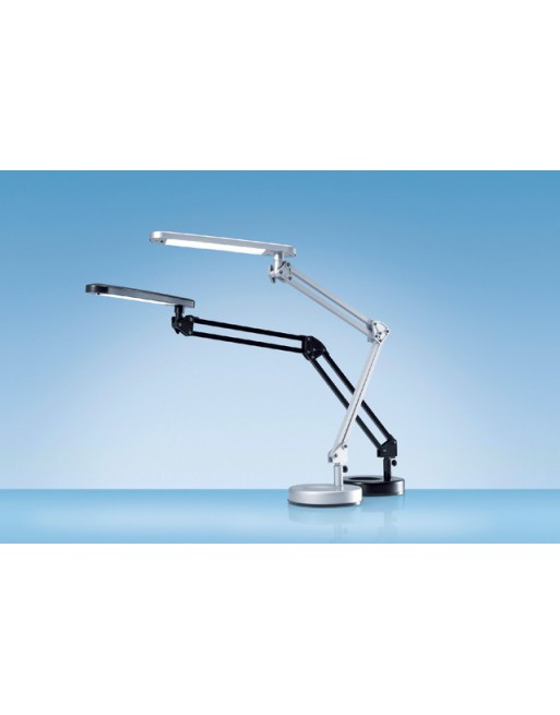 Bureaulamp Hansa led 4stars...