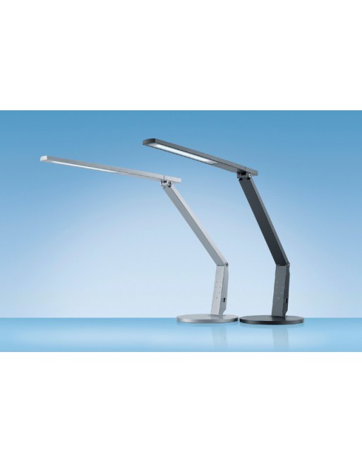 Bureaulamp Hansa led Vario...