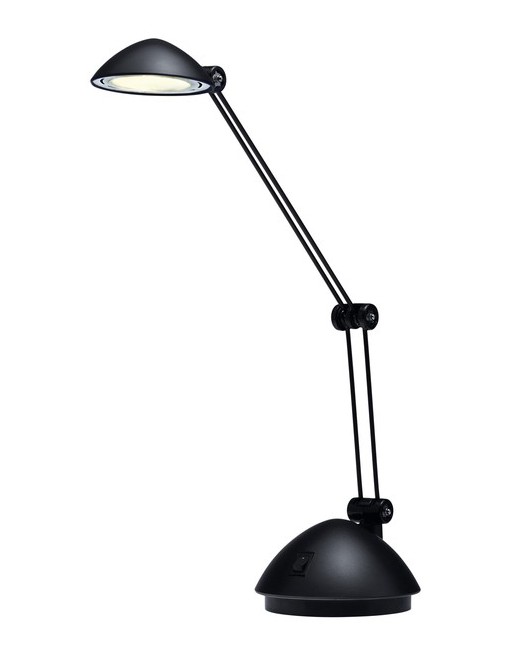 Bureaulamp Hansa led Space...
