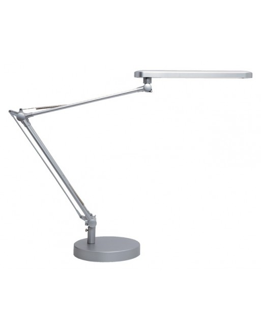 Bureaulamp Unilux Mamboled...