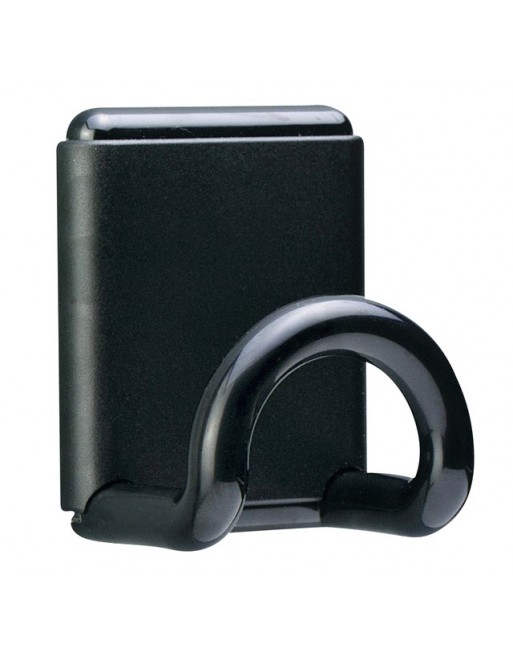 Kapstokhaak magneet Unilux...