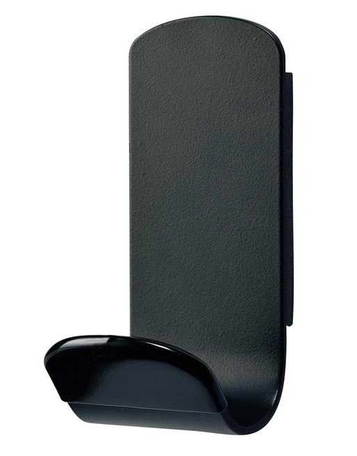 Kapstokhaak magneet Unilux...