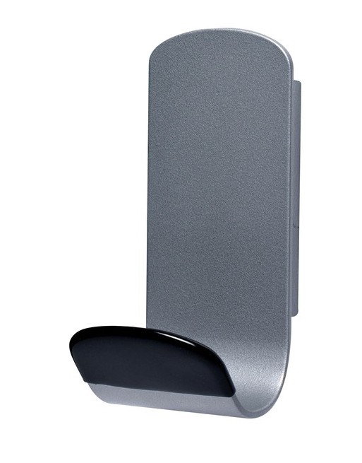 Kapstokhaak magneet Unilux...