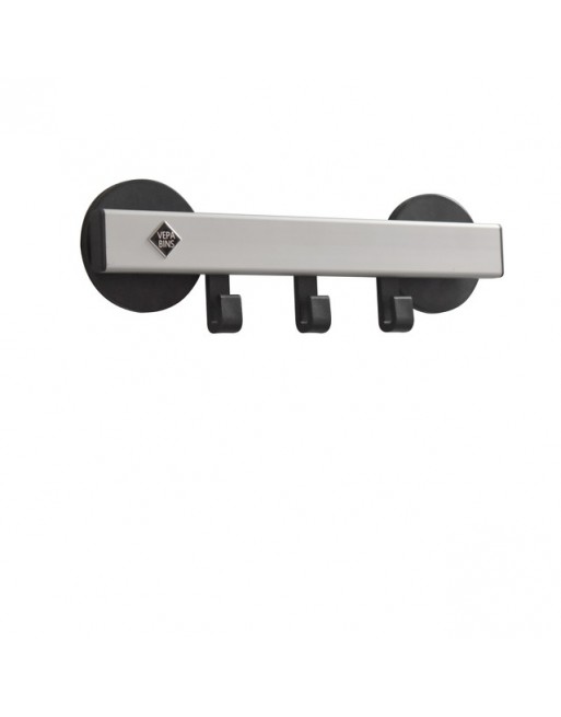 Kapstok magnetisch VepaBins...