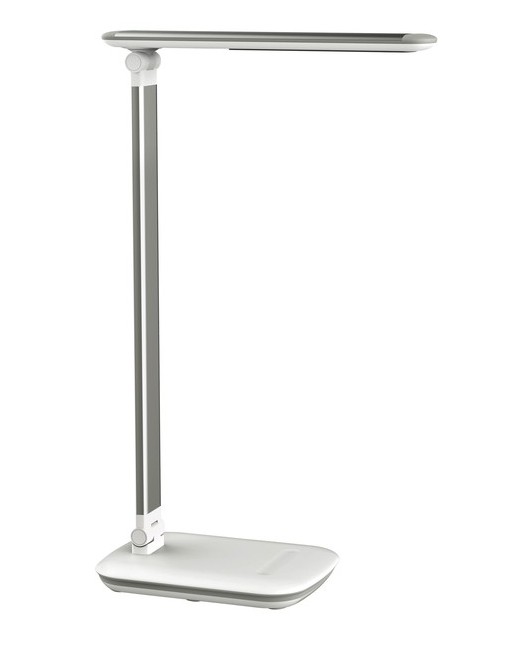 Bureaulamp MAUL Jazzy LED...