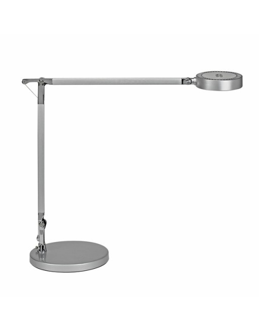 Bureaulamp MAUL Grace LED...