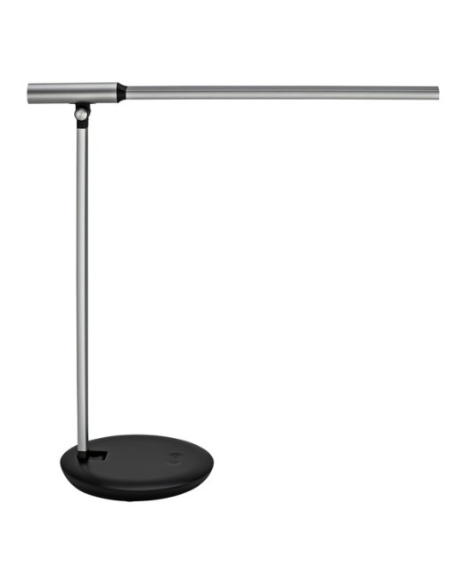 Bureaulamp MAUL Rubia LED...