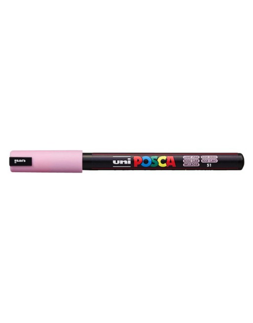 Verfstift Posca PC1MR  EF...