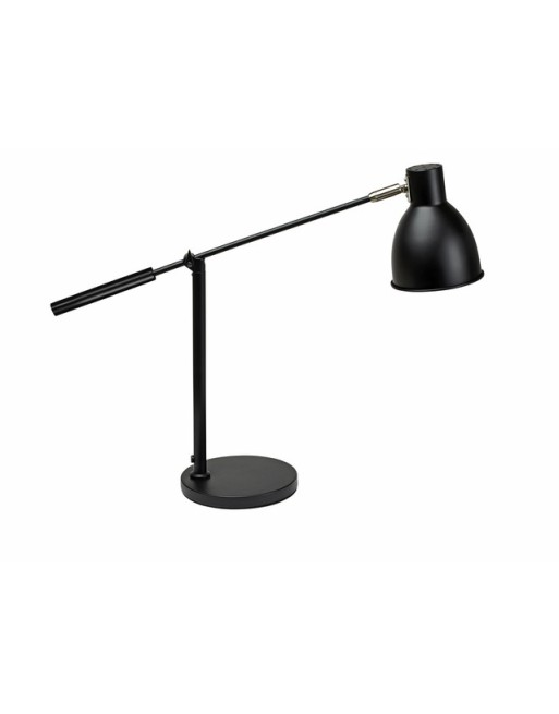 Bureaulamp MAUL Finja excl....