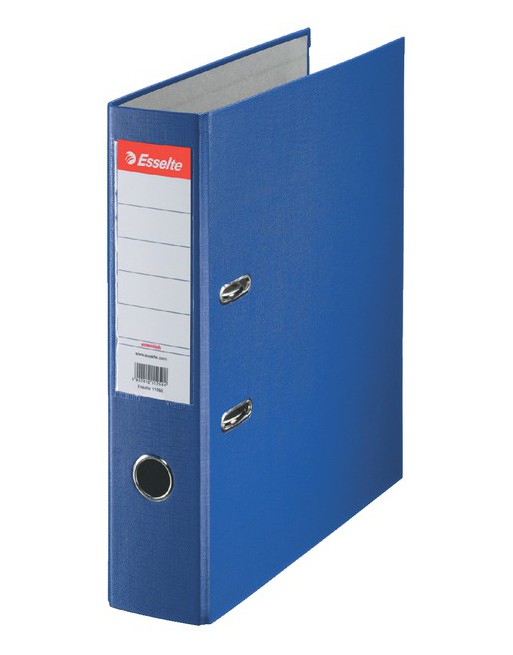 Ordner Esselte A4 75mm PP...