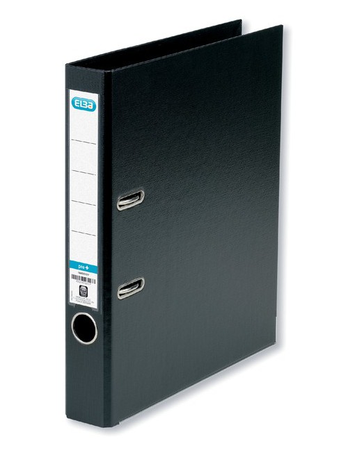 Ordner Elba Smart Pro+ A4...