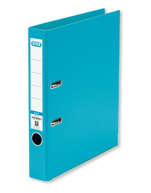 Ordner Elba Smart Pro+ A4...
