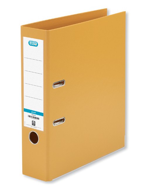 Ordner Elba Smart Pro+ A4...