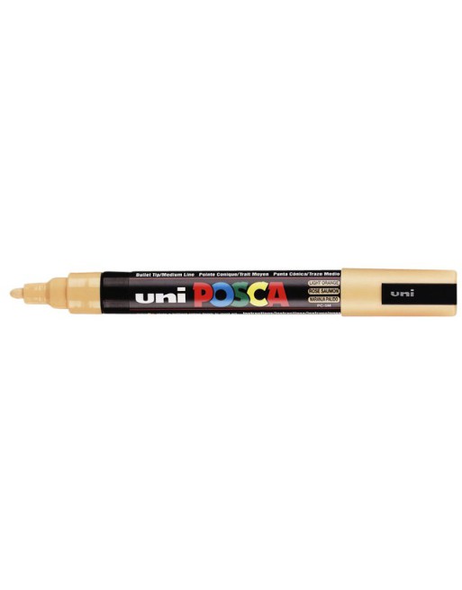 Verfstift Posca PC5M M...