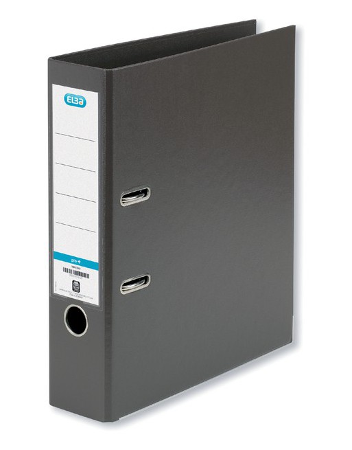 Ordner Elba Smart Pro+ A4...