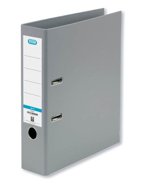 Ordner Elba Smart Pro+ A4...