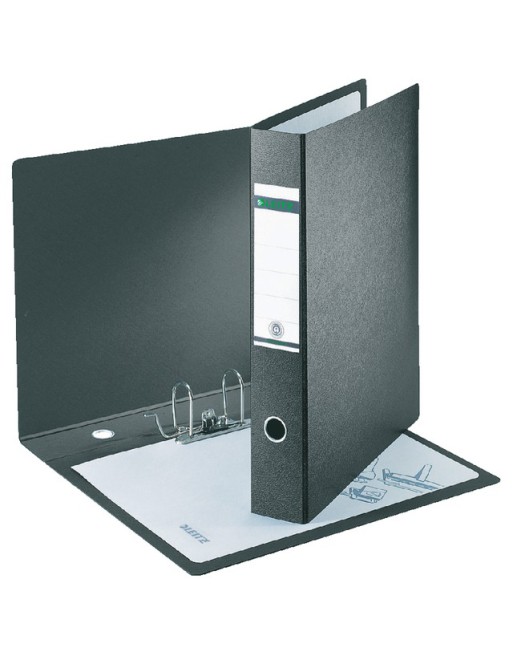 Ordner Leitz A3 77mm staand...