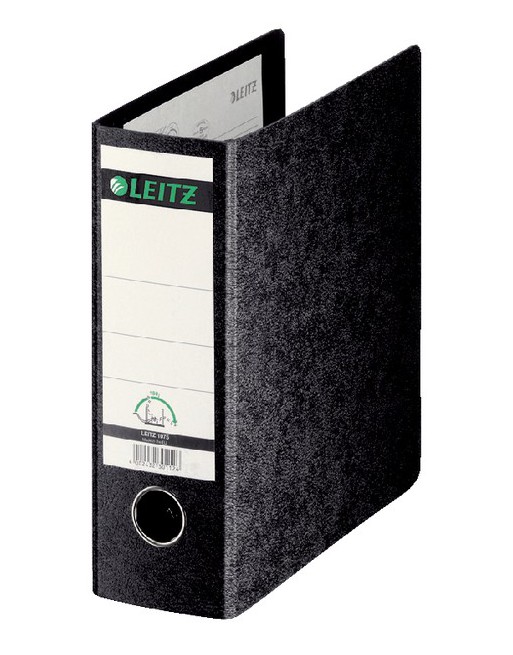 Ordner Leitz A5 77mm staand...