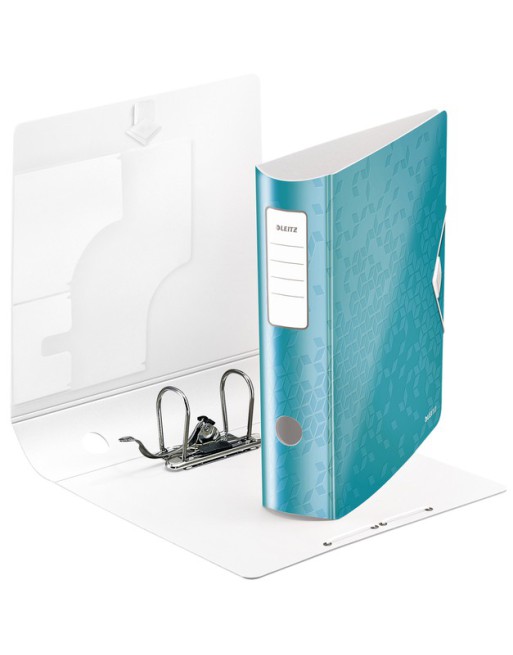 Ordner Leitz WOW 180°...