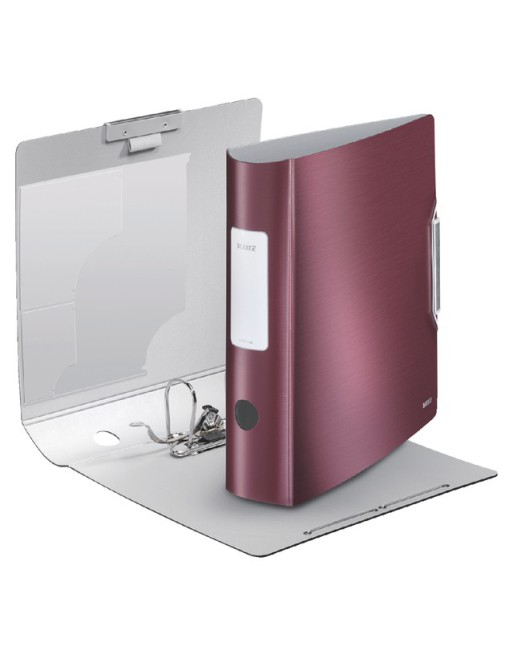 Ordner Leitz Style A4 75mm...