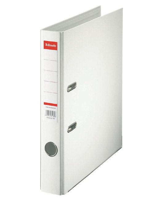 Ordner Esselte Vivida A4...