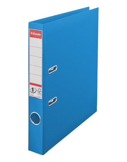 Ordner Esselte Vivida A4...
