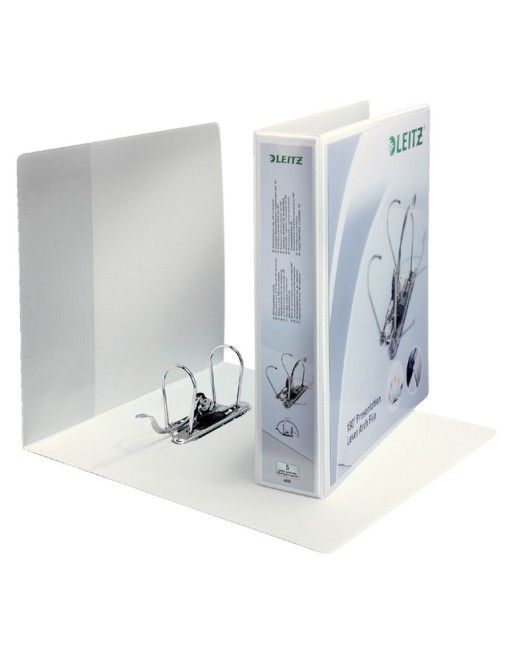 Presentatieordner Leitz A4...