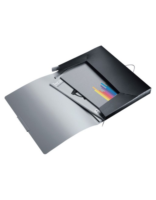 Documentenbox  Leitz Style...