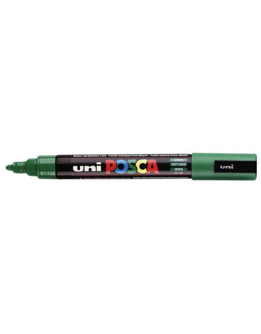 Verfstift Posca PC5M M...