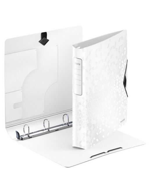 Ringband Leitz WOW A4...