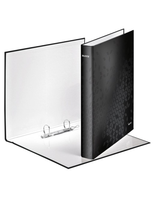 Ringband Leitz WOW A4...