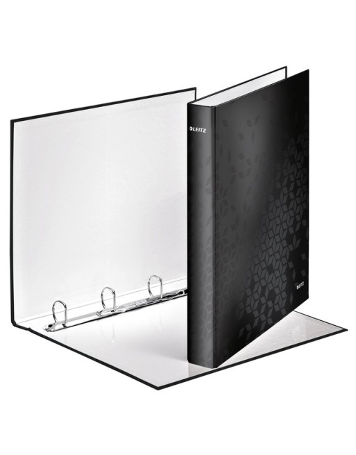 Ringband Leitz WOW A4...