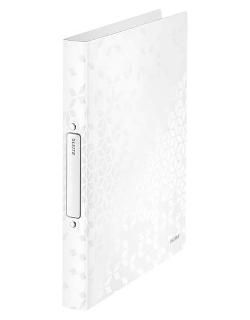 Ringband Leitz WOW A4...