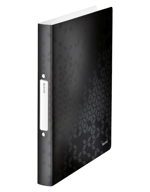 Ringband Leitz WOW A4...