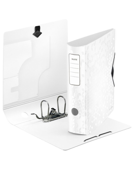 Ordner Leitz WOW 180°...