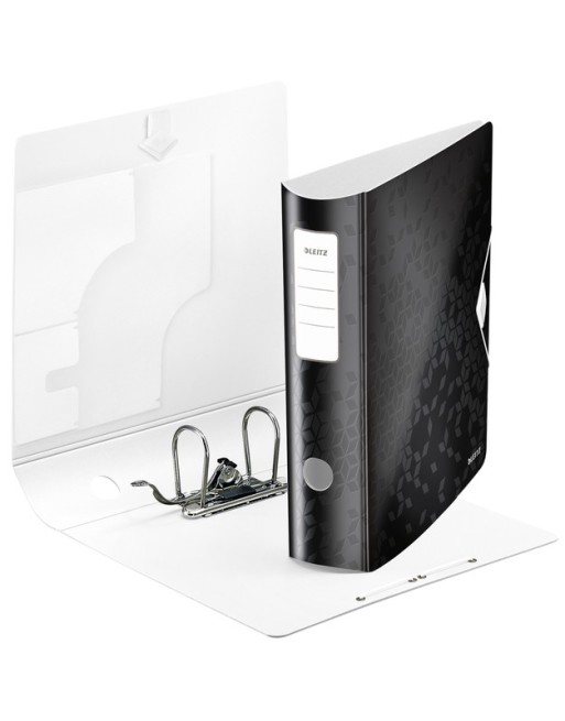 Ordner Leitz WOW 180°...