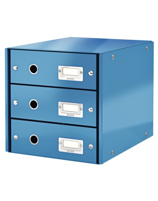 Ladenbox Leitz WOW Click &...