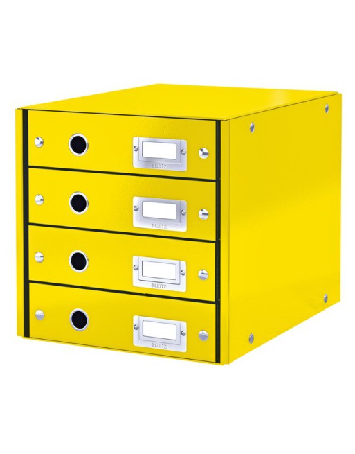 Ladenbox Leitz WOW Click &...