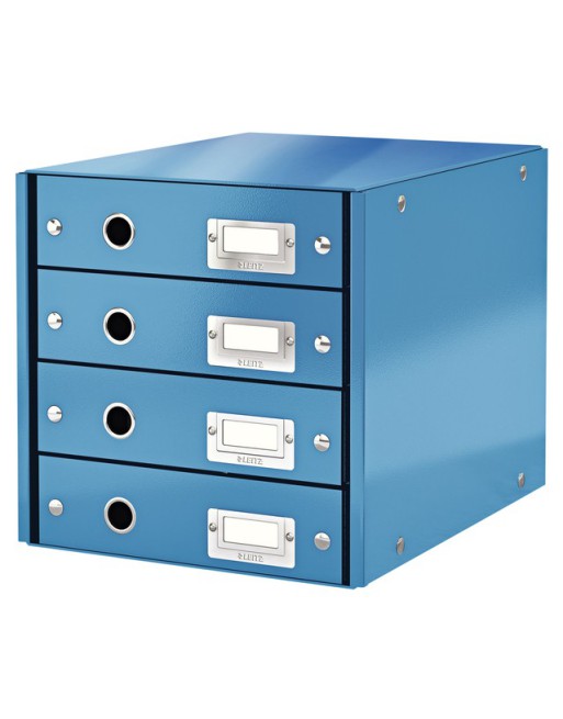 Ladenbox Leitz WOW Click &...