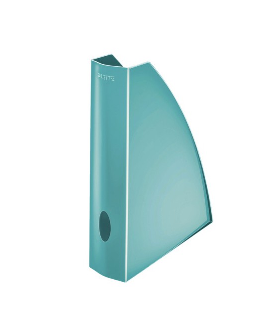 Tijdschiftcassette Leitz...