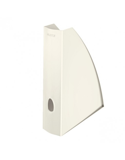 Tijdschiftcassette Leitz...