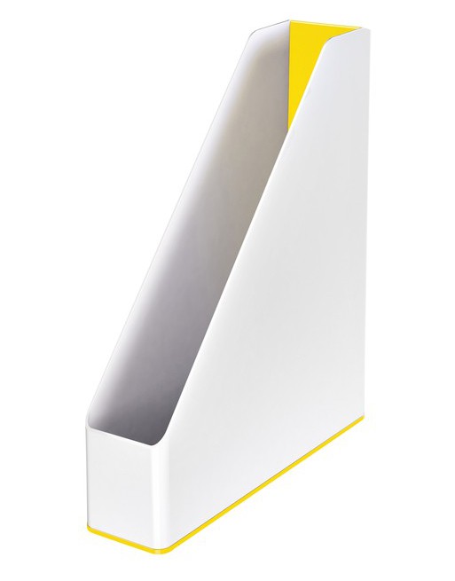 Tijdschiftcassette Leitz...