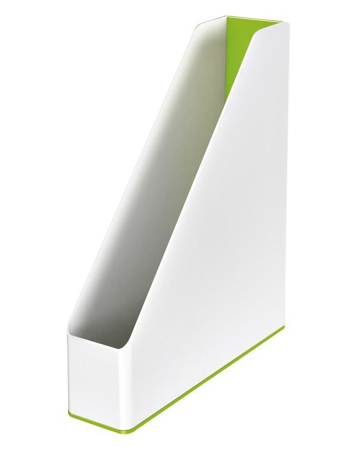 Tijdschiftcassette Leitz...