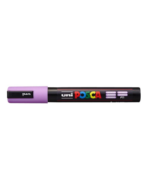 Verfstift Posca PC5M M...